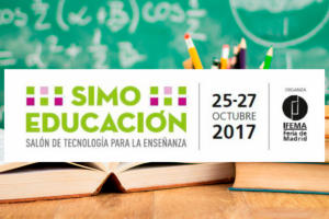 casio-educasio-header-simo-educacion-2017